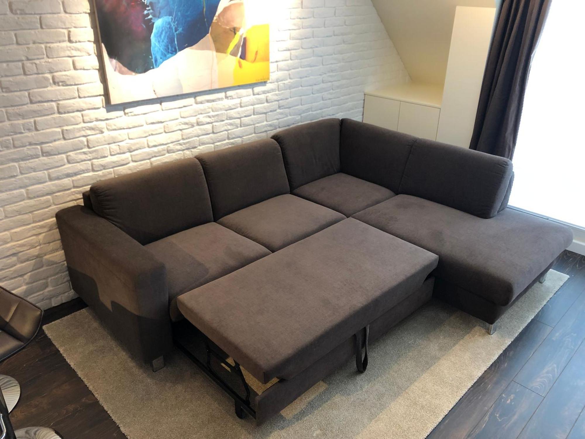 Unique Luxurious Jacuzzi Penthouse Duplex In City Center! 2 Baths! Free Parking! Sofia Ngoại thất bức ảnh